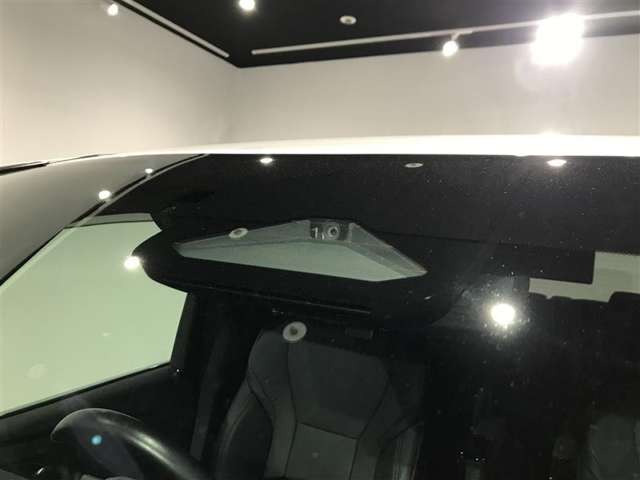 アルファードハイブリッド 2.5 Z