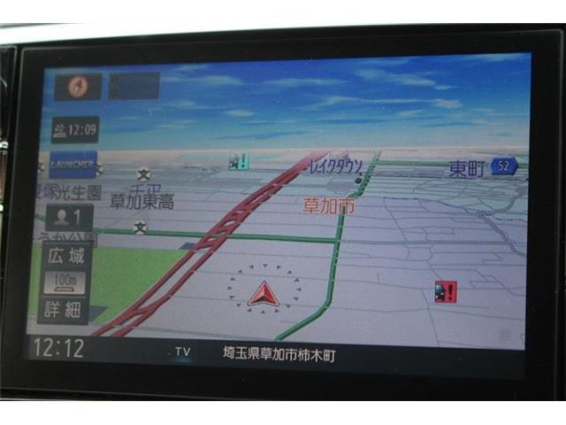 レヴォーグ2.0 STI スポーツ アイサイト 4WD