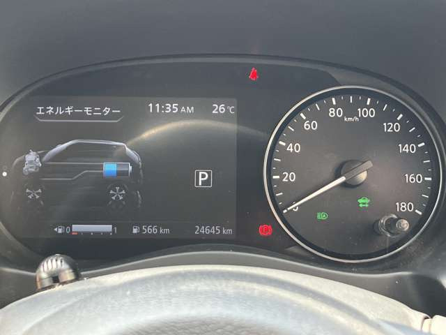 キックス1.2 X ツートーン インテリアエディション (e-POWER)