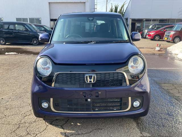 N-ONEプレミアム