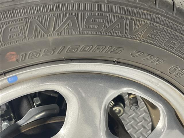 ハスラーハイブリッド(HYBRID) G