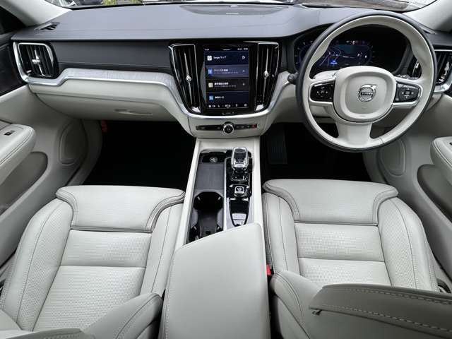 V60アルティメット B4