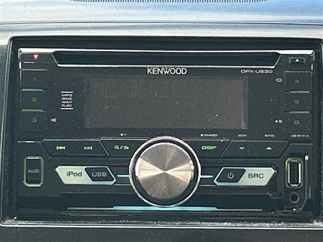 ワゴンRスティングレーリミテッド