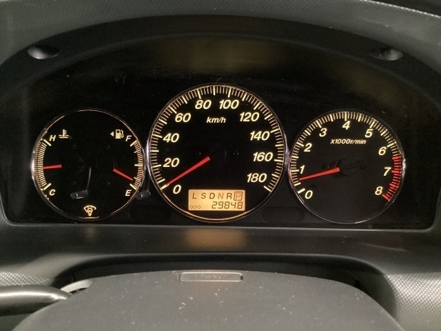 MPV2.3 エアロリミックス