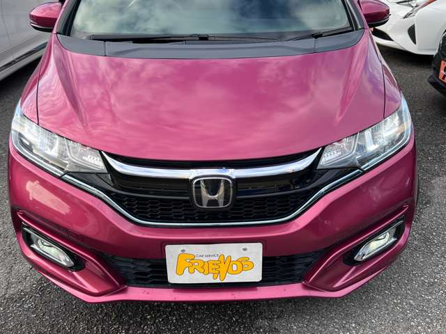 ���̓x�́A���X�̂��Ԃ����������܂��Đ��ɂ��肪�Ƃ��������܂�!!