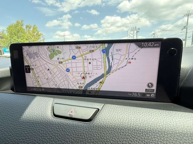 CX-603.3 XD ドライブ エディション ディーゼル