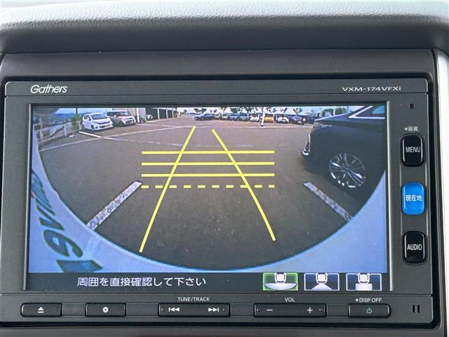 N-BOXG SSパッケージ