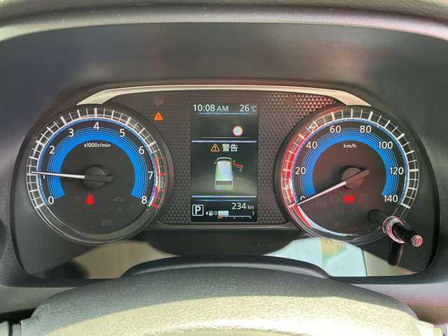 デイズハイウェイスターX プロパイロットエディション