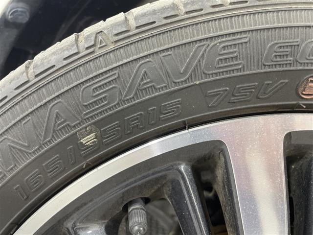 スペーシアカスタムハイブリッド(HYBRID)  XS