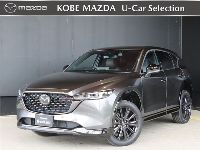 CX-52.2 XD