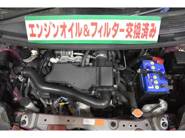 タンク1.0 カスタム G 4WD