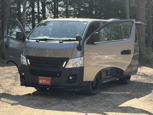 �S�����炨�₢���킹�����̐l�C��