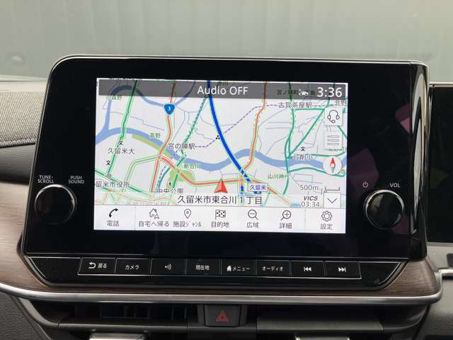 ノートオーラ1.2 G