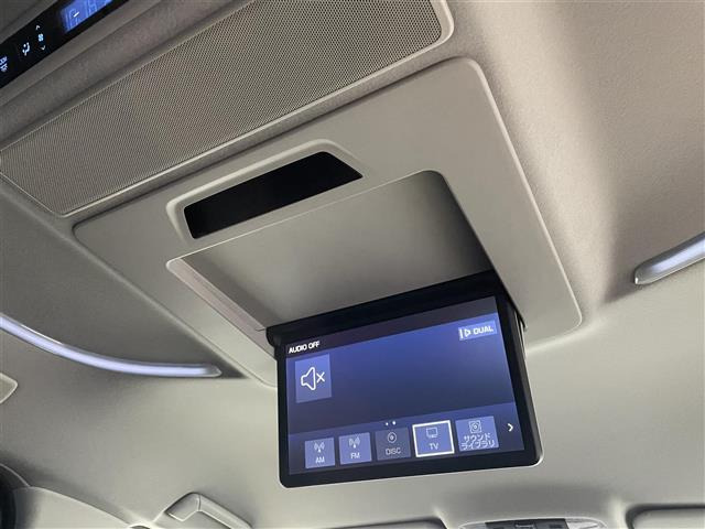 アルファード2.5 S Cパッケージ