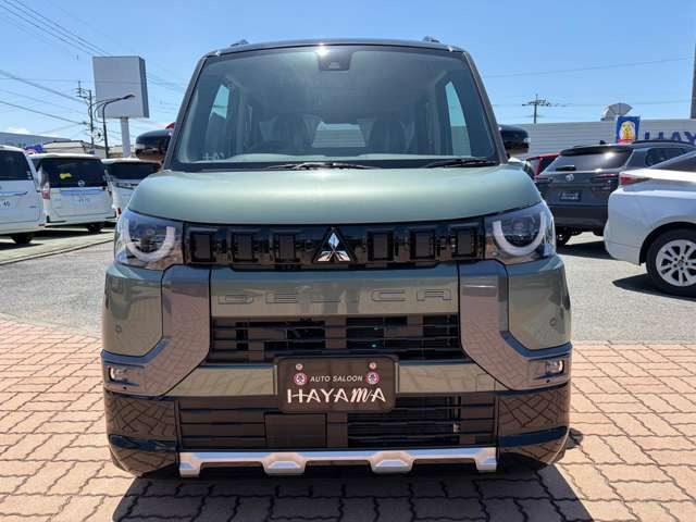 ���̓x�̓I�[�g�T���[���H�R�̍݌ɎԂ����������������肪�Ƃ��������܂��B�����̂��q�l�ɂ��x�����������n��39�N���}���܂����B���ꂩ��������̊F�l�Ɏx������������悤���Ԃ����͂����܂��B