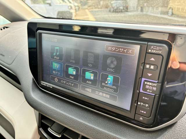 ムーヴX リミテッドII SAIII 4WD