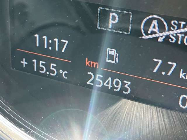 ミニクーパー S 60イヤーズ エディション DCT