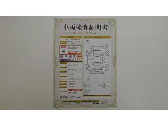 カローラアクシオ1.5 X HIDリミテッド