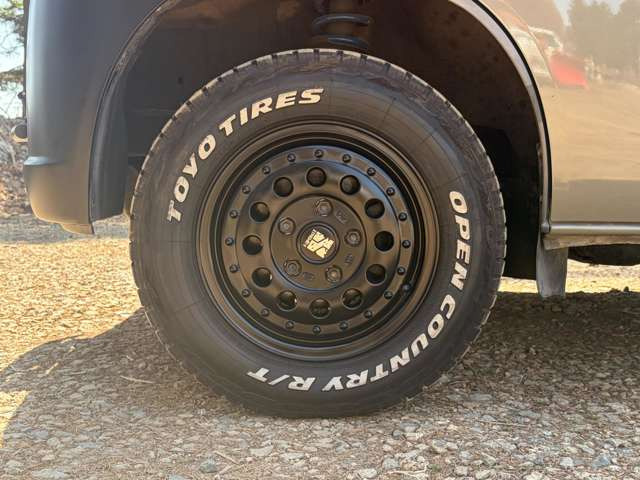 �[�Ԍ�����S�B�A�t�^�[�T�|�[�g�[��