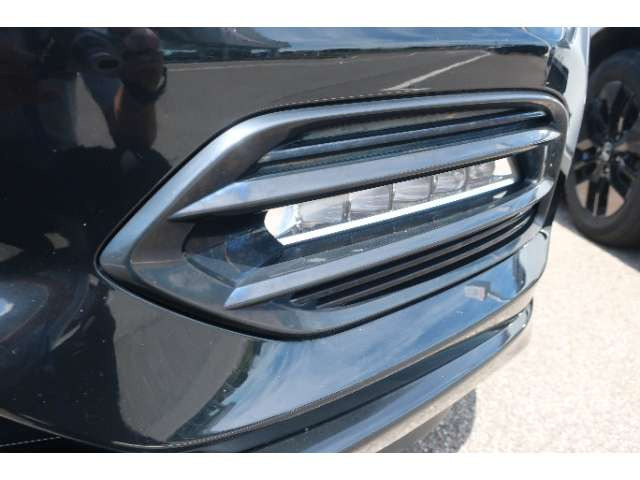 ヴェゼル1.5 ハイブリッド Z ホンダセンシング