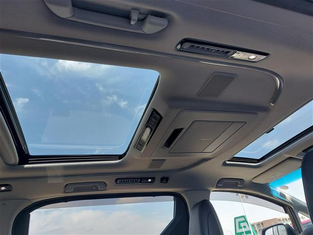 アルファード2.5 S Cパッケージ