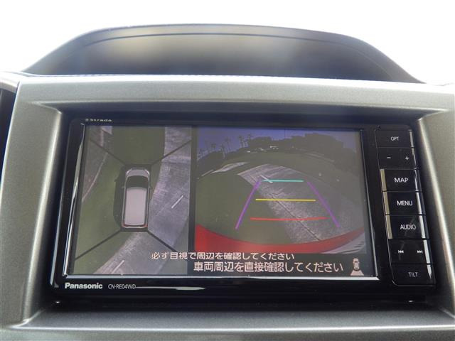 ソリオ1.2 ハイブリッド(HYBRID) MX