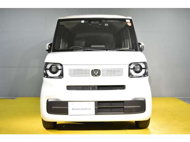 N-BOX