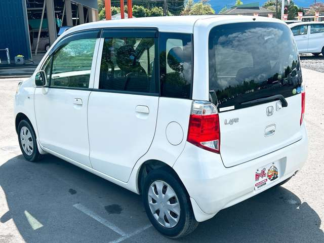 ���X�ł͎��O���[���R���������Ă���܂�!!����0�~����Œ�10�N�܂őΉ��\�􂨋C�y�ɂ��⍇����������
