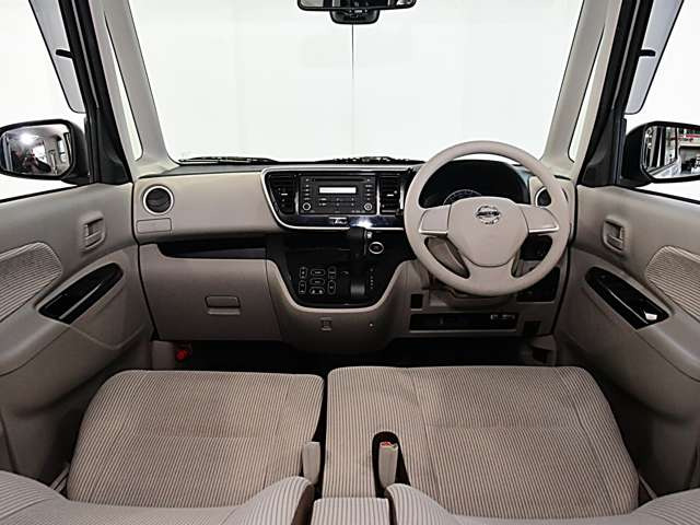 デイズルークスX