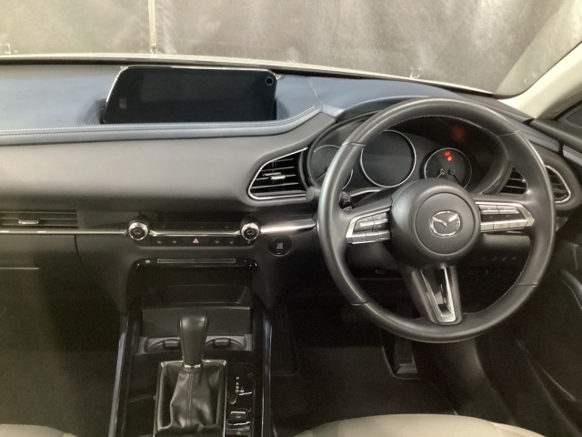 CX-302.0 20S プロアクティブ ツーリングセレクション 4WD