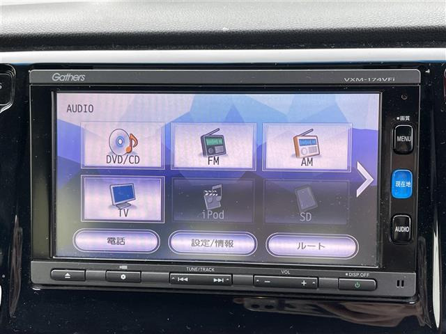 N-WGNG Lパッケージ