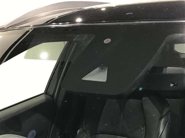 カローラクロス1.8 ハイブリッド Z