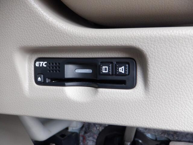 ETC���p�ō�����������!�������a�؂��������A�C�h�����O���ɔ�������r�C�K�X�����点CO2�팸�ɂ��v��!���݂̂Ȃ炸���T�C�t�ɂ��D�����ł���