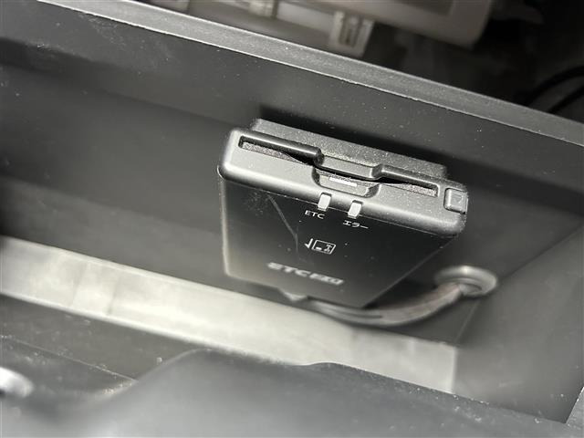 デイズハイウェイスターX