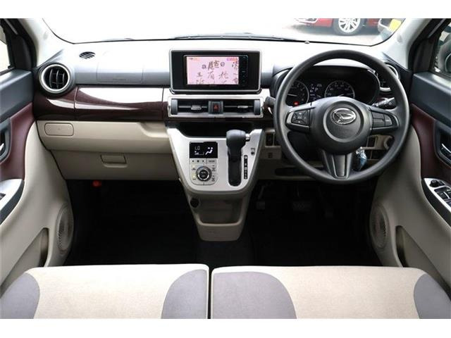 キャストスタイル  G VS SAIII