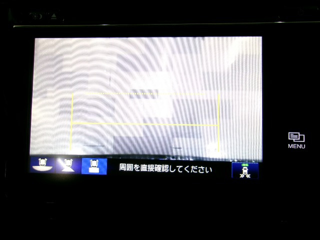 オデッセイ2.4 G EX