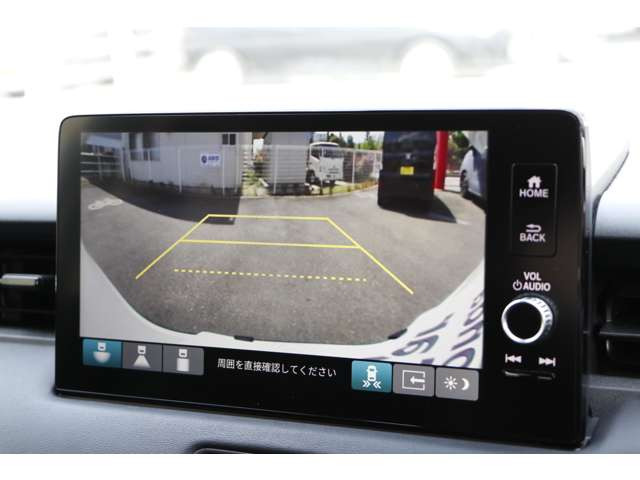 ヴェゼル1.5 ハイブリッド Z