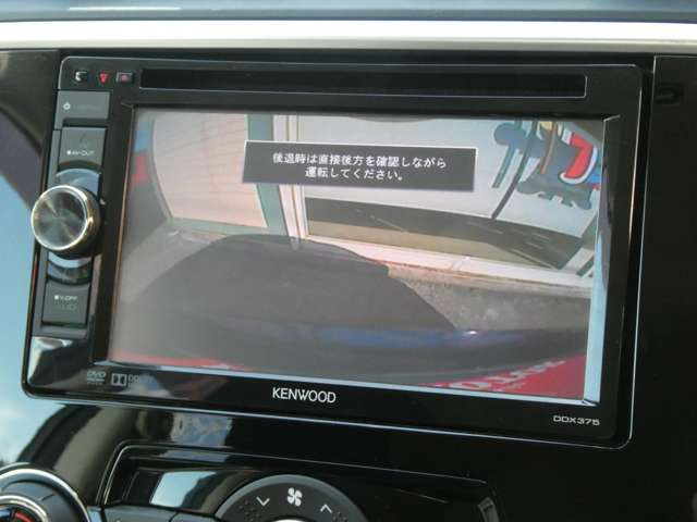 レヴォーグ1.6 GT-S アイサイト 4WD