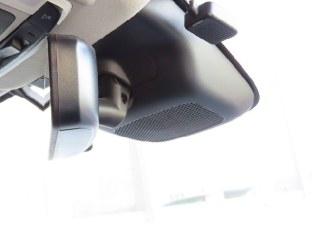 ヴェゼル1.5 e:HEV Z 4WD