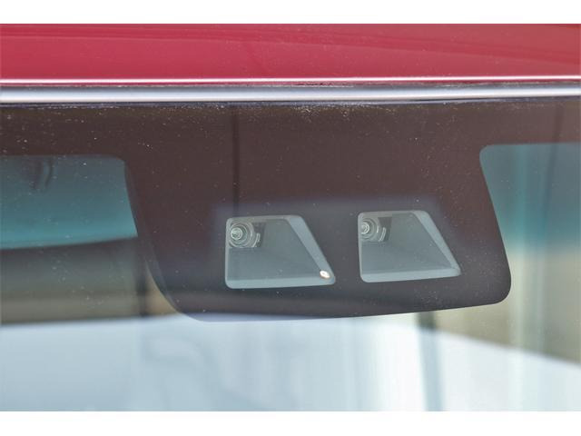 シフォンカスタム RS リミテッド スマートアシスト