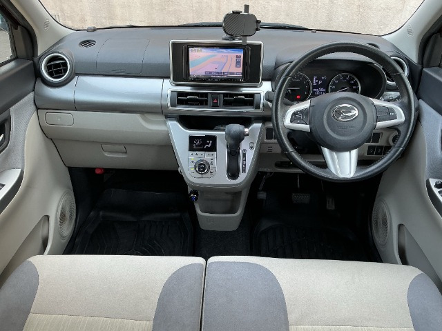 キャストスタイル G SAII