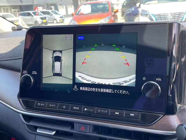 ノートオーラ1.2 G