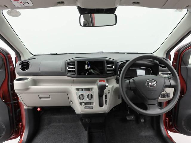 ミライースX SAIII