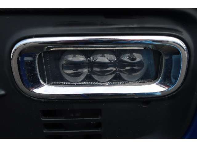 N-VAN+スタイル ファン ホンダセンシング