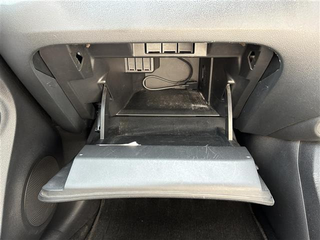 ジューク1.5 15RX