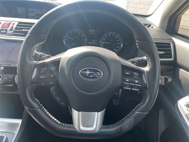 セレナ1.2 e-POWER ハイウェイスターV