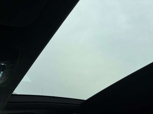 GLS580 4マチック スポーツ (ISG) 4WD