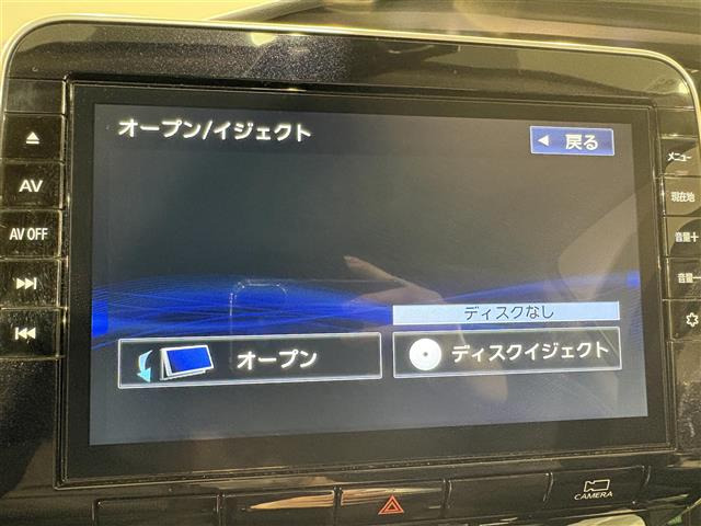 セレナ2.0 ハイウェイスターV