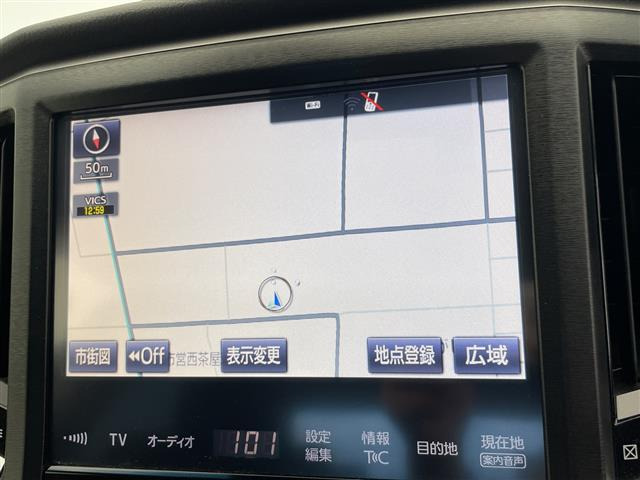 クラウンアスリートハイブリッド 2.5 S Jフロンティア リミテッド