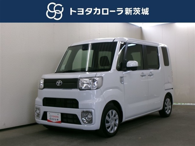 ピクシスメガD SAIII